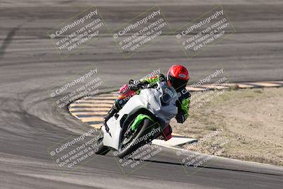 media/Jan-15-2026-Racers Edge (Thu) [[dfebeb70ab]]/3-B Group/Session 2 (Bowl Exit)/